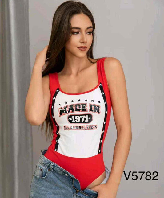 L&Y-Vinceotto-V5782-#B2