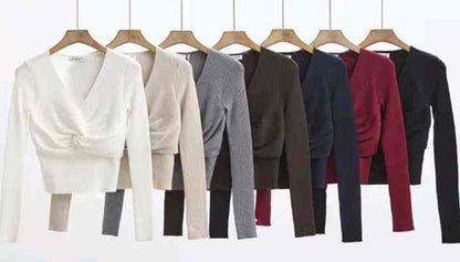 L&Y-Just Woman-JK8538-#S15