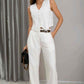 L&Y-Vinceotto-Y0813-#S8