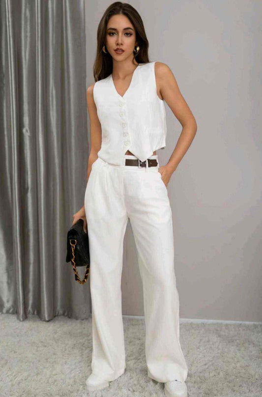 L&Y-Vinceotto-Y0813-#S8