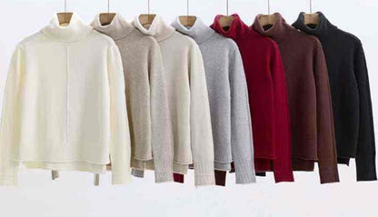 L&Y-Just Woman-JK7856-#Z5