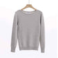 L&Y-Just Woman-JK7730-#Z4