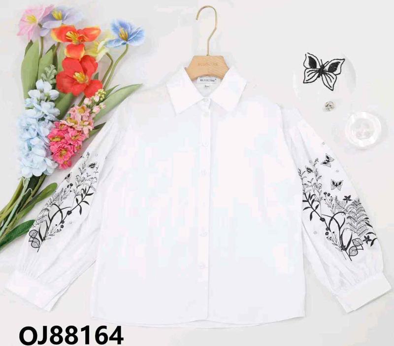 L&Y-Blu Oltre-OJ88164-#C2