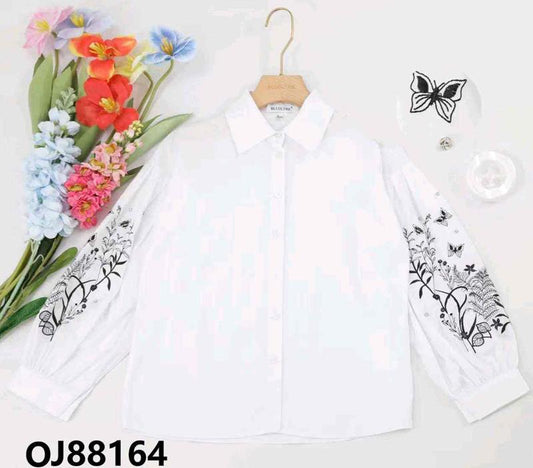 L&Y-Blu Oltre-OJ88164-#C2