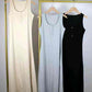 L&Y-Studio Eleven-D67359-#D3