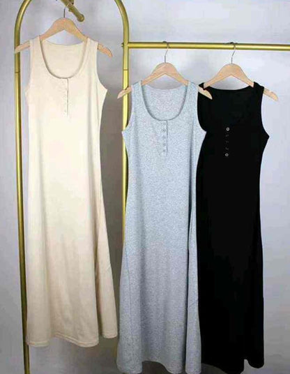 L&Y-Studio Eleven-D67359-#D3