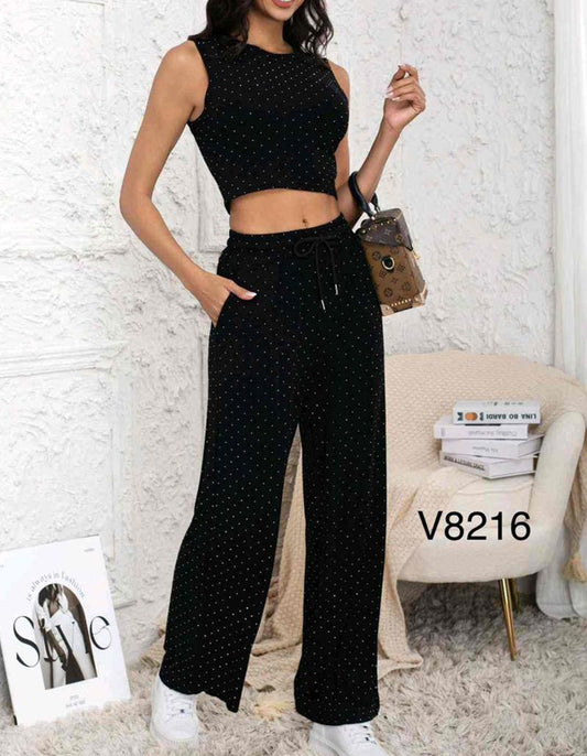 L&Y-Vinceotto-V8216-#B2
