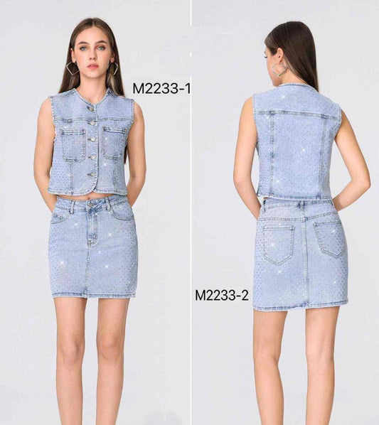 L&Y-Kiss Pink-M2233-2-#Z13
