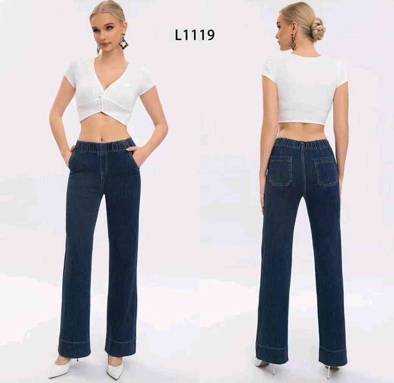 L&Y-Farfallina-L1119-#F3