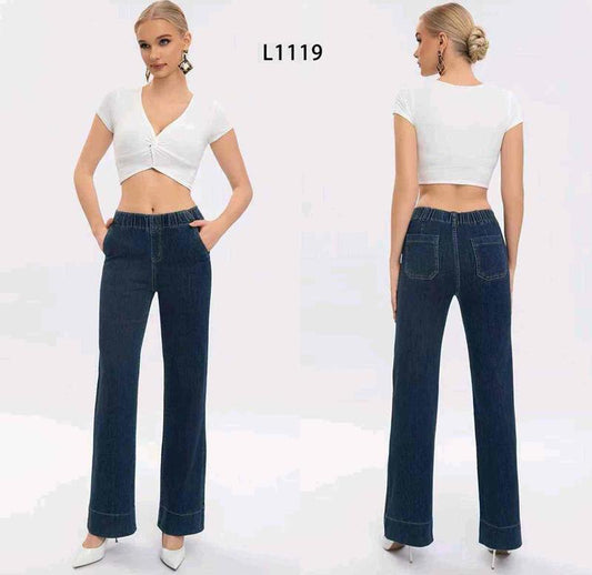 L&Y-Farfallina-L1119-#F3