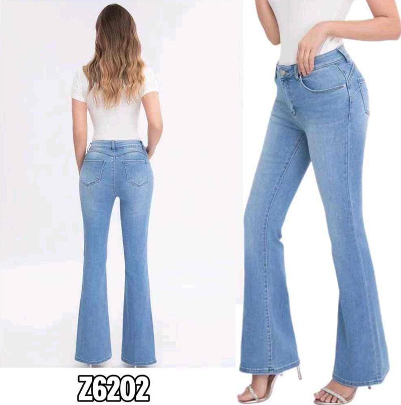 L&Y-Lovely Star-Z6202-#G3