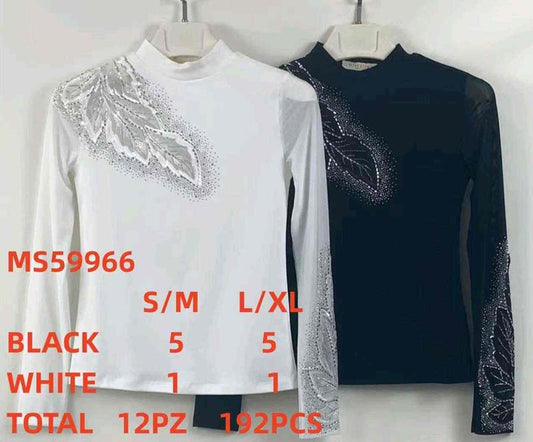 L&Y-Miss Kiss-MS59966-#Z6