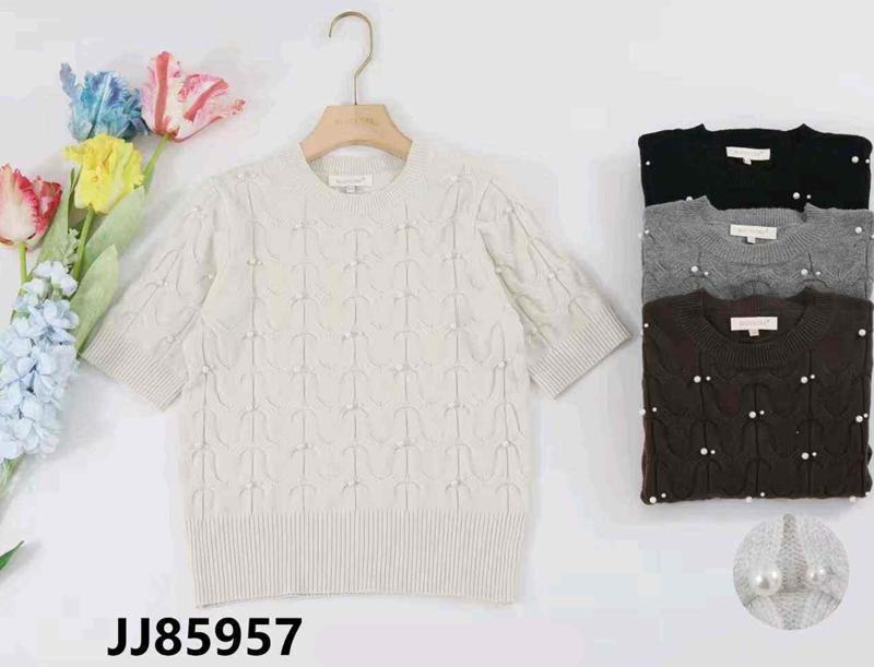 L&Y-Blu Oltre-JJ85957-#S8