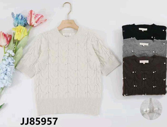 L&Y-Blu Oltre-JJ85957-#S8