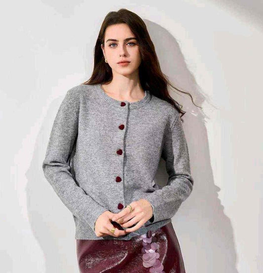 L&Y-Studio Eleven-GG33652-#S12
