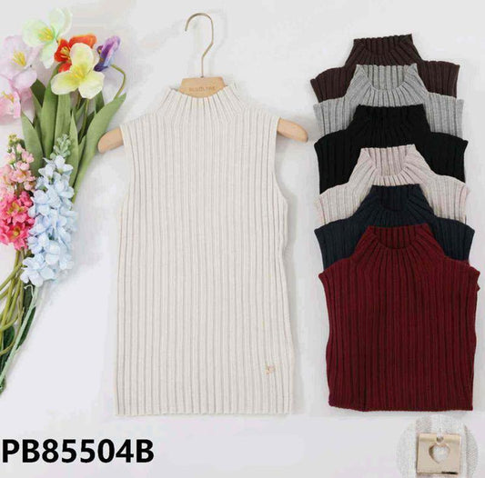 L&Y-Blu Oltre-PB85504B-#D3
