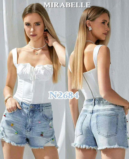 L&Y-Mira Belle-N2684-#I1