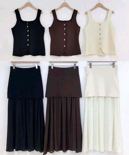 L&Y-Vinceotto-Y0862-#S14