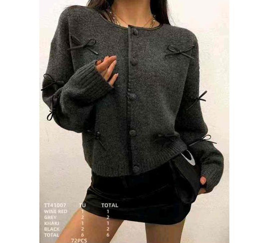 L&Y-Studio Eleven-TT41007-#OF23