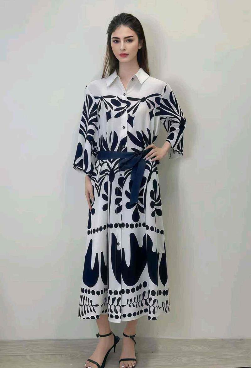 L&Y-Sweet Miss-M116013-#TF