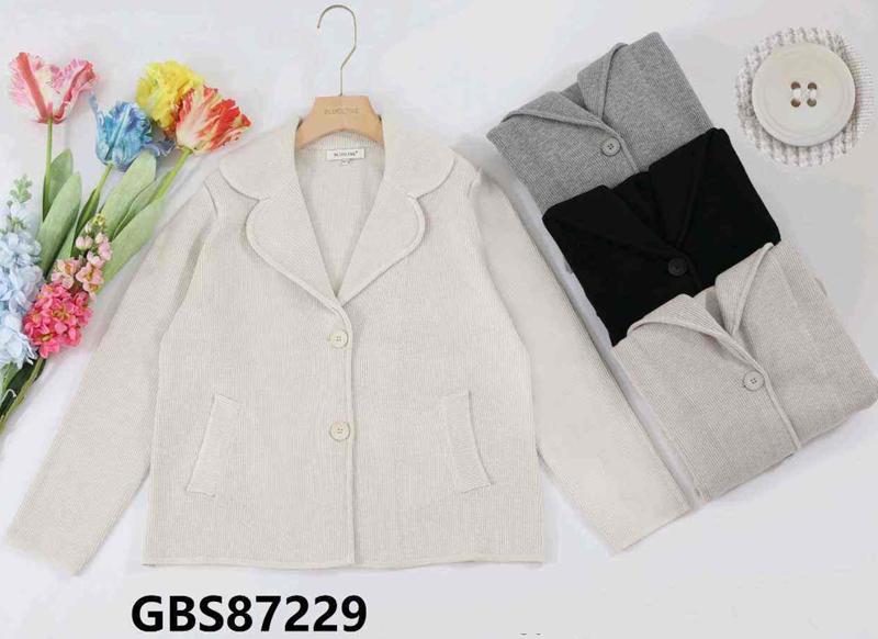 L&Y-Blu Oltre-GBS87229-#OF13