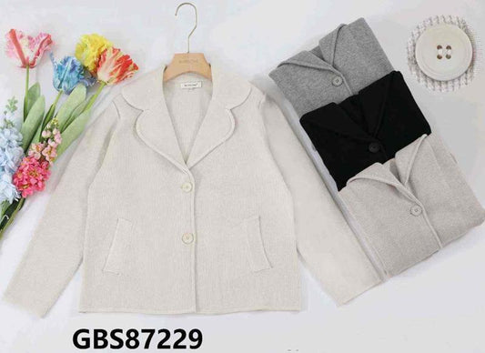 L&Y-Blu Oltre-GBS87229-#OF13