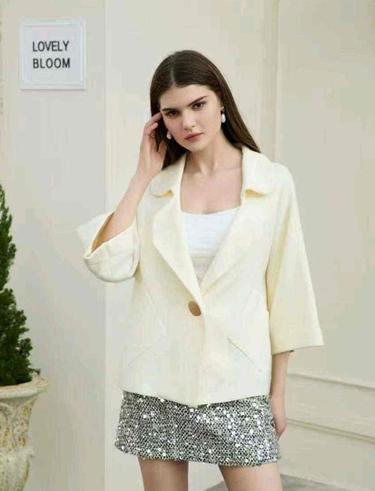 L&Y-Studio Eleven-B28011-#OF23