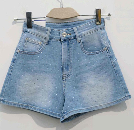 L&Y-Nove & Nove-F2571-#I2