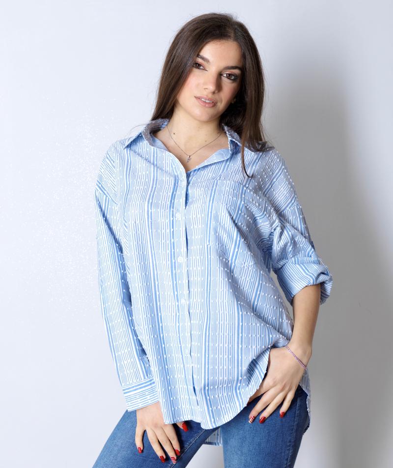L&Y-Blu Deise-CR-2181-#A3