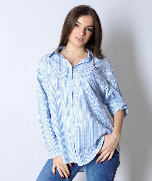 L&Y-Blu Deise-CR-2181-#A3