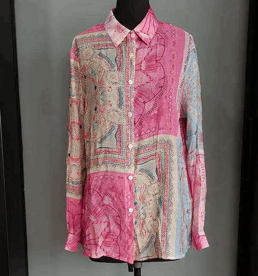 L&Y-Sweet Miss-M115005-7-#T20