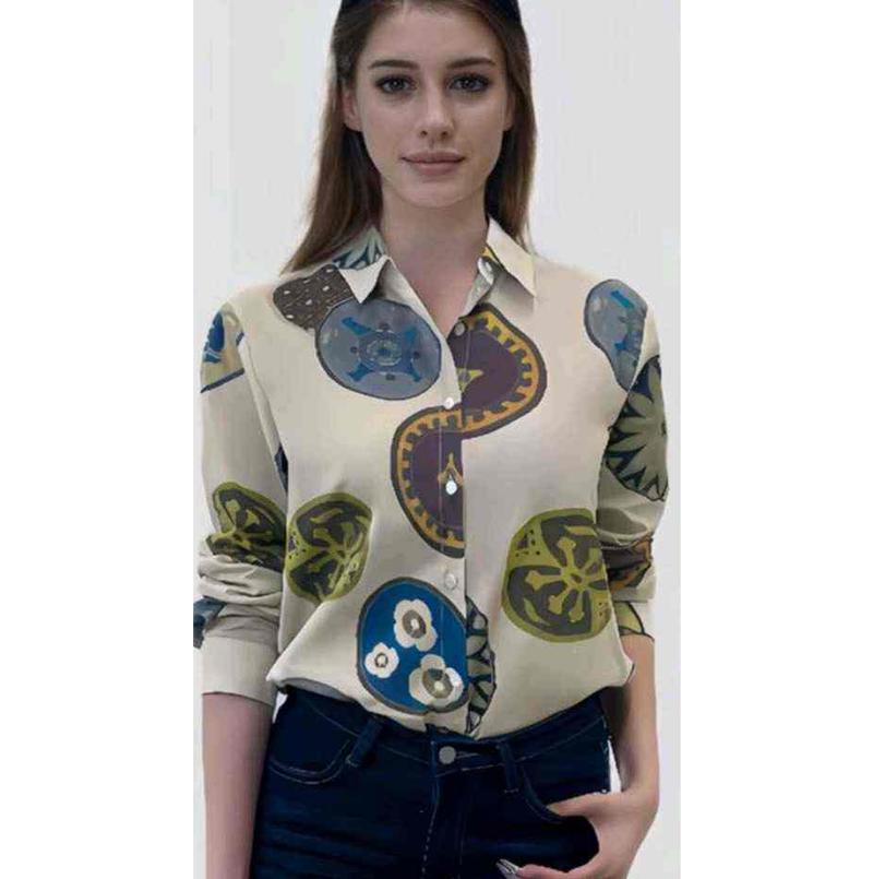 L&Y-Sweet Miss-M115763-#T9