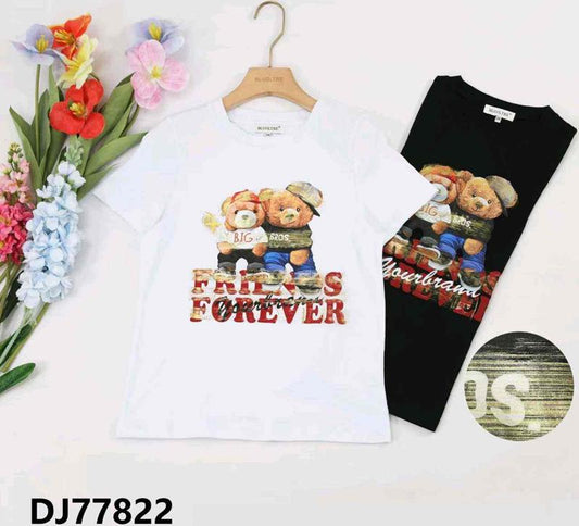 L&Y-Blu Oltre-DJ77822-#Z6
