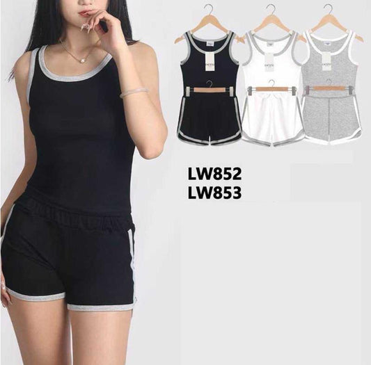 L&Y-Essenziale-LW852-853-#S3