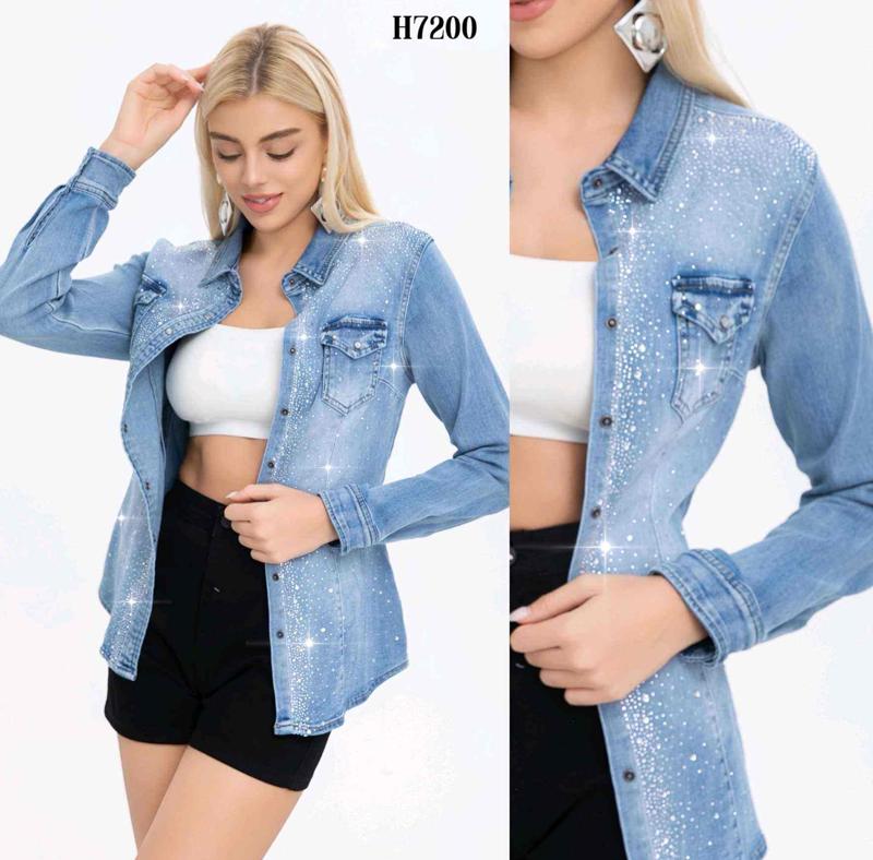 L&Y-Water Jeans-H7200-#S2