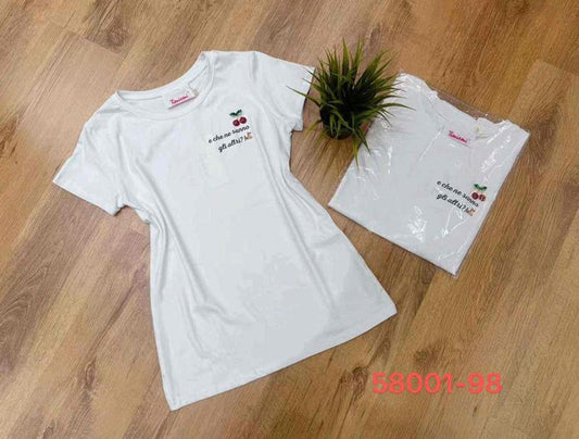 L&Y-Timiami-58001-98-#T