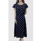 L&Y-Sweet Miss-M115720B-#TB