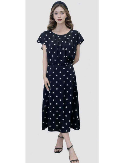 L&Y-Sweet Miss-M115720B-#TB