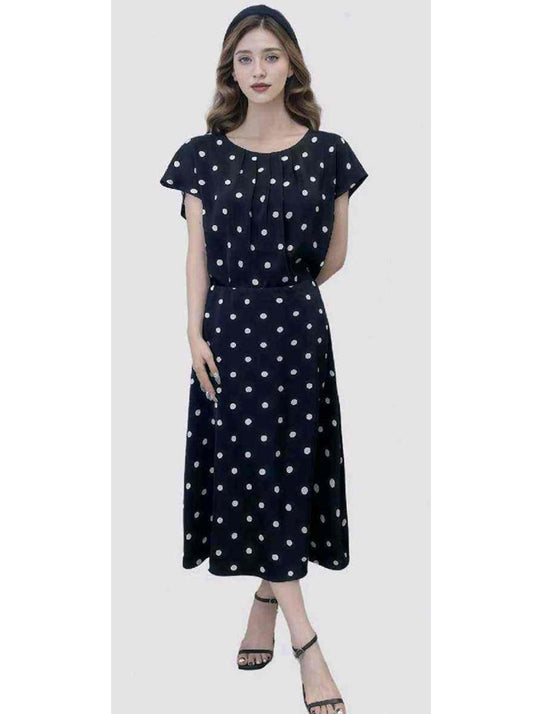 L&Y-Sweet Miss-M115720B-#TB