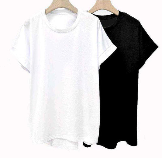 L&Y-Studio Eleven-K2192-#C1
