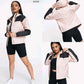 L&Y-Blu Deise-81333-#OF9