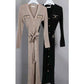 L&Y-Jean Louis Francoise-MS60696-#S5