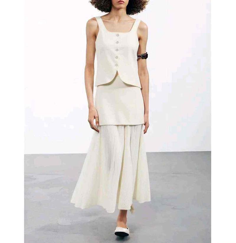L&Y-Vinceotto-Y0862-#S14