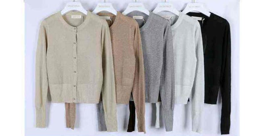 L&Y-Jean Louis Francoise-MX59318-2-#B2