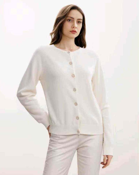 L&Y-Blu Oltre-PB86007-#S13