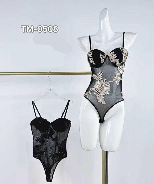 L&Y-Vinceotto-TM-0508-#C2