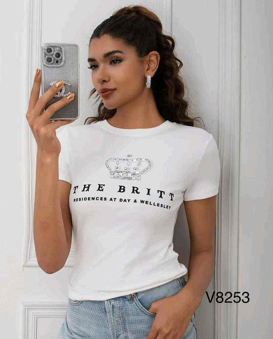 L&Y-Vinceotto-V8253-#B5