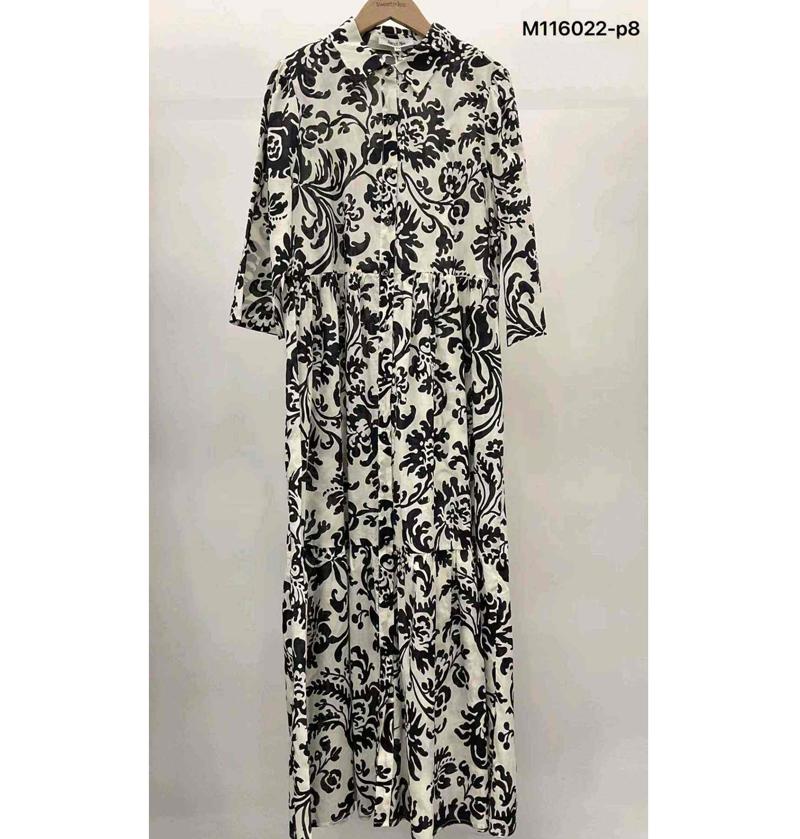 L&Y-Sweet Miss-M116022-P8-#TI