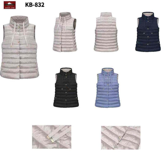 L&Y-Ellen Rose-KB832-#P2