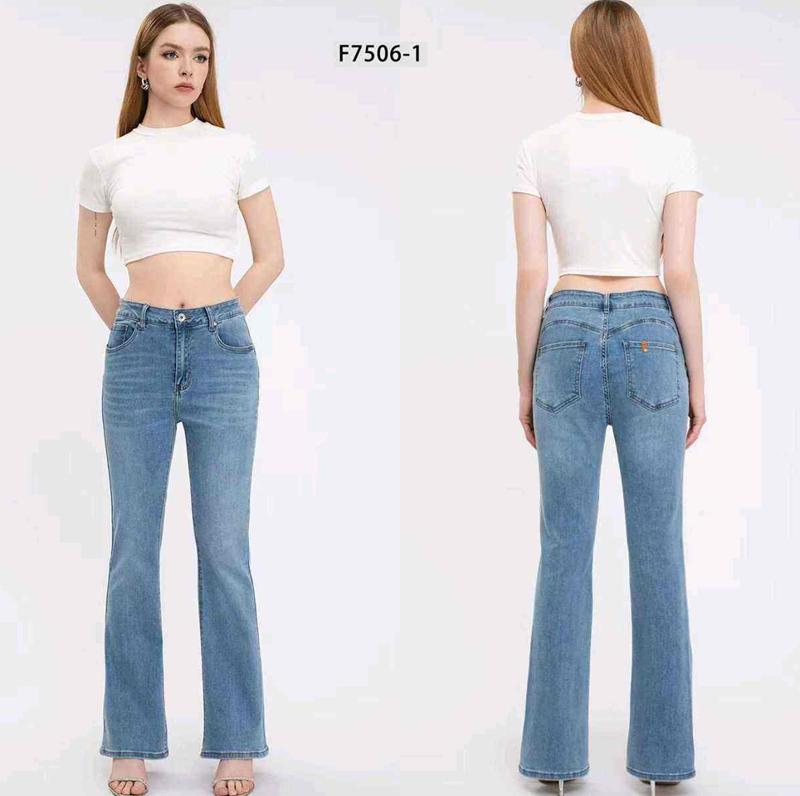 L&Y-Farfallina-F7506-1-#J3
